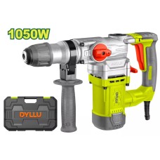 Հորատիչ 1050Վտ DYLLU DTRH2D26