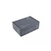 Բռնակ դռան Code Deco Slim H-40135-A-GMS 00034142