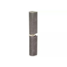 Ծխնի մետաղական դռան Apecs 140x20-B.v2 00029208