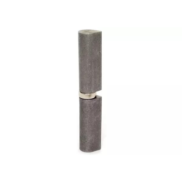 Ծխնի մետաղական դռան Apecs 140x20-B.v2 00029208
