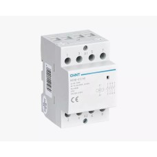 Մոդուլային կոնտակտոր NCH8- 40/40 220/230V