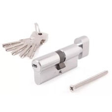 Միջուկ դռան փականի ABUS KD6N Z45/K35 KD W/5 LONG KEY 00026635 Միջուկ դռան փականի ABUS KD6N Z45/K35 KD W/5 LONG KEY 00026635