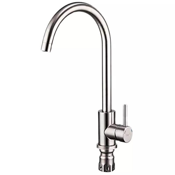 Խոհանոցի խառնիչ FRAP F40899