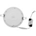 Lumos RR 12W 6500K Լուսատու լուսադիոդ