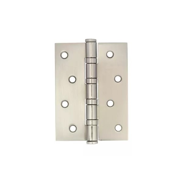 Ծխնի VЕTTORE 100x75x2.5-4BB SN 20172