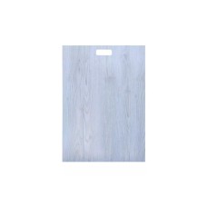Լամինատե հատակ 6722-9