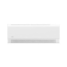 AUX ASW-H12A4/CAR3DI սպիտակ Wi-Fi ինվերտորային պատի սպլիտ օդորակիչ 40մ/ք