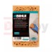 Շինարարական սպունգ BIHUI 160*100*60մմ, BIHUI, CFHB160