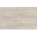 Egger 143 Լամինատե հատակ EPL Pro Clic it 12/33-V4 1291x193x12 կաղնի Չեզենա սպիտակ