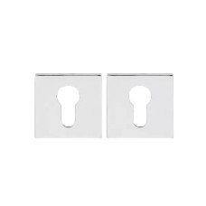 Ներդիր միջուկի Code Deco Slim DP-C-30-CR 00031651