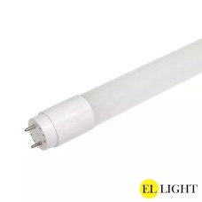 Ellight led լամպ G13 ապակյա T8 10W 6500K 1000lm 600մմ 1/30
