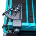Էլեկտրական սալիկահատ կտրում մինչև 900 մմ, BIHUI, TCSTW10