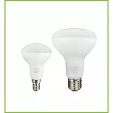 լամպ լուսադիոդ R80 բալբ CTORCH 12W, E27, 4200K, 960Lm, 80*115մմ