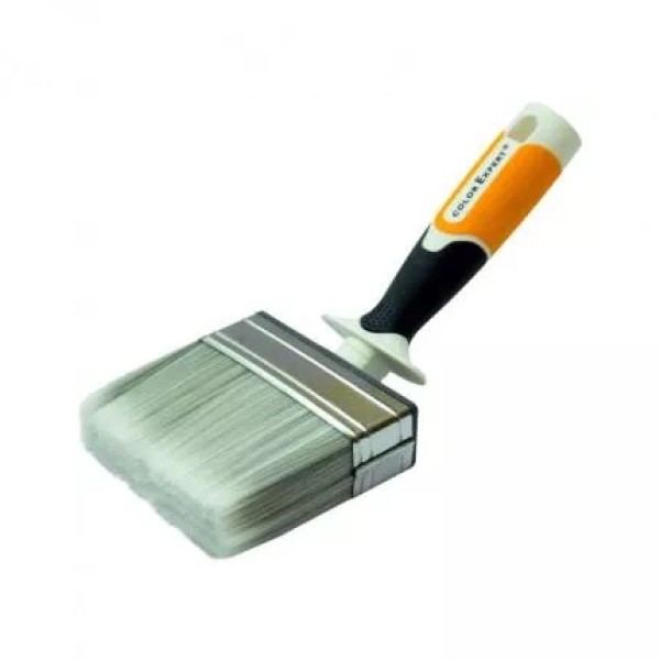 Color Expert Վրձին (макловица) 83171202 30*120մմ