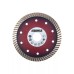 Ալմաստե սկավառակ B-TURBO, 125x1,4մմ, BIHUI, DCCT125