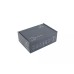 Բռնակ դռան Code Deco Slim H-40137-A-GMS 00034143