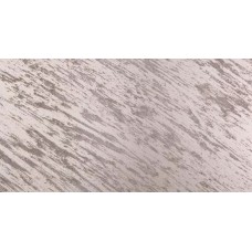 Դեկորատիվ ներկ Deco Silver 1կգ