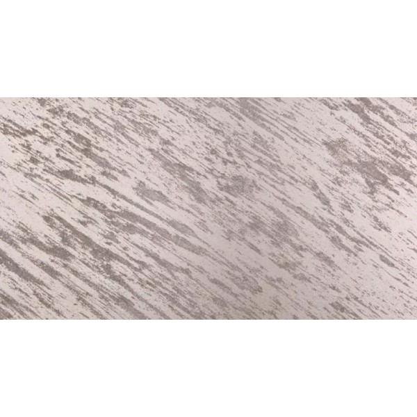 Դեկորատիվ ներկ Deco Silver 1կգ Դեկորատիվ ներկ Deco Silver 1կգ
