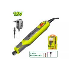 Գրավեր 18Վ DYLLU DTRY16180
