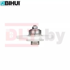 Ալմաստե ֆրեզ  կլորացման համար, BIHUI, DCPB05
