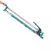 Սալիկահատ WISE POWER 1300 մմ BIHUI, TCW1300