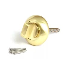 Պտտան Apecs TT-0803-6 GM 00017944