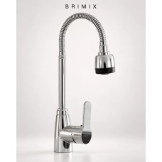 Ծորակ խոհանոցի BRIMIX 2119XG