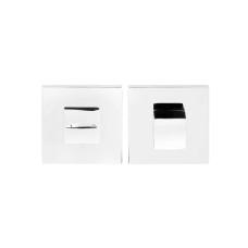 Ֆիքսատոր WC-3016-CR (B2B) (AM)