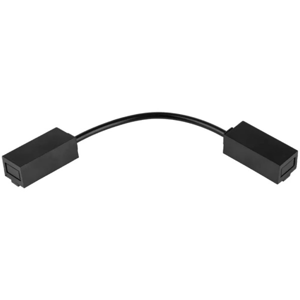 Lumos T23U05 Սնուցման կցորդիչ ճաղաշարքի Slim Lumos T23U05 Սնուցման կցորդիչ ճաղաշարքի Slim