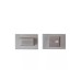 Ֆիքսատոր Code Deco Fusion WC-10031-NISM 00034937