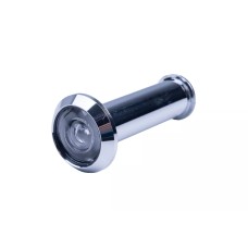 Դիտակ դռան JIALONG CR-50-90