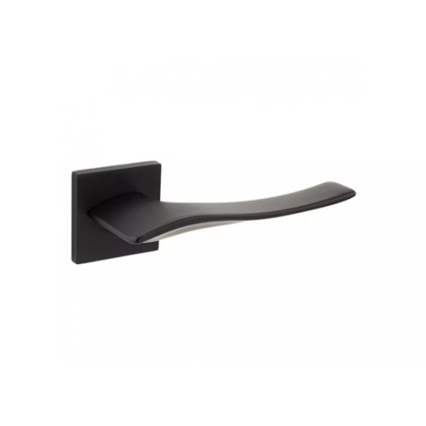 Բռնակ դռան Code Deco Slim H-30152-A-BLM 00034151