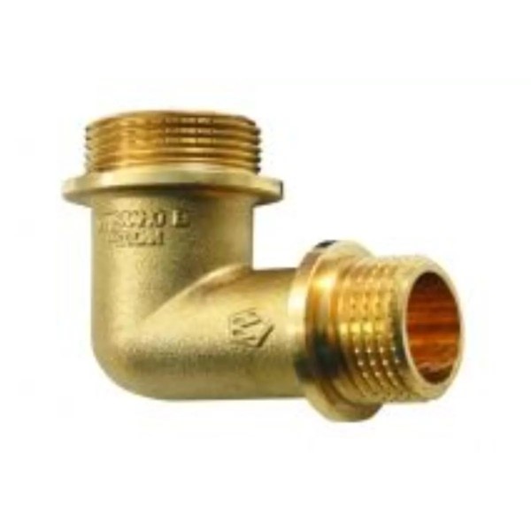 Անկյուն M 3/4