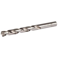 Պողպատի գայլիկոններ 13x151մմ RAWLPLUG RT-HSSP-130-B5