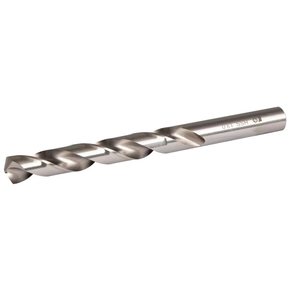 Պողպատի գայլիկոններ 13x151մմ RAWLPLUG RT-HSSP-130-B5