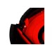 Փոշուց պաշտպանող պատյան Vortex 89568442104 Փոշուց պաշտպանող պատյան Vortex 89568442104
