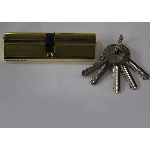 Միջուկ դռան փականի 90մմ Fealty GP