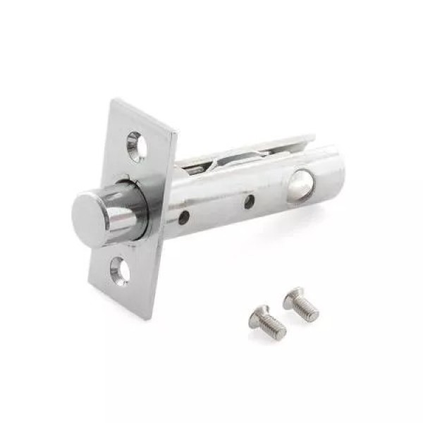 Զադվիշկա  дверная Аpecs L-0260-CR 16890