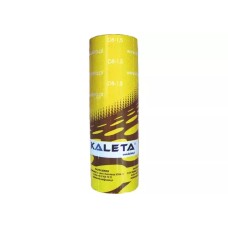 Բետոնապոմպի մաս՝ ստատոր KALETA RS0007