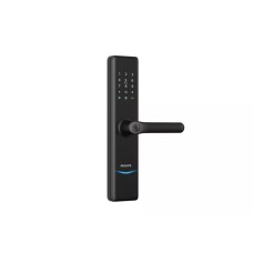 Փական էլեկտրոնային  Philips Easykey 7300, Սև