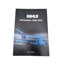 Ապրանքների կատալոգ BIHUI, BPG08