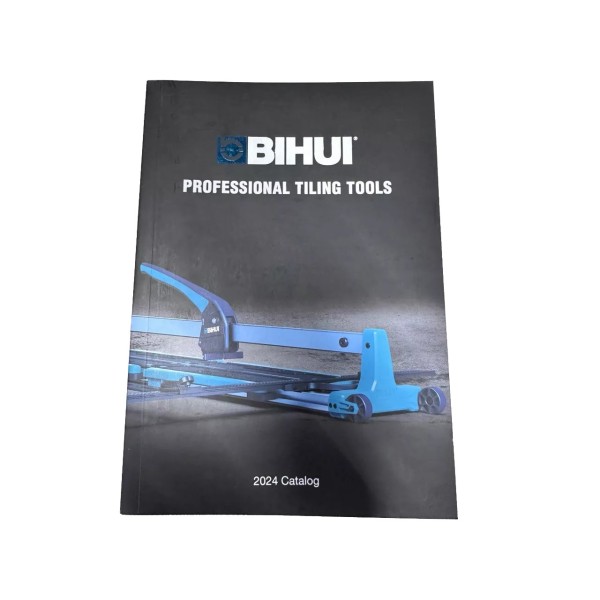 Ապրանքների կատալոգ BIHUI, BPG08