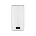Ջրատաքացուցիչ Electrolux EWH 50 Major LZR 3