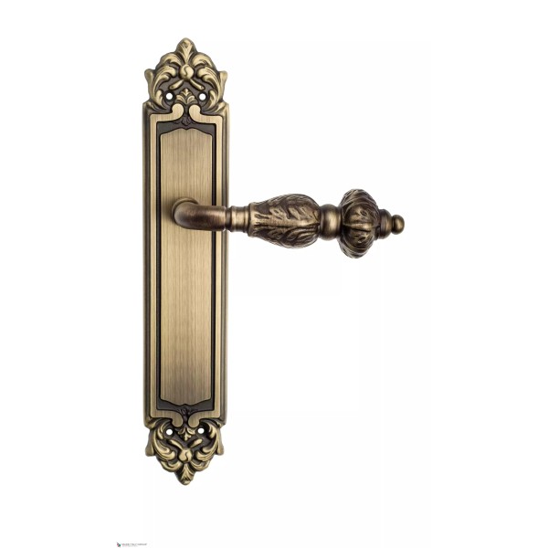 Բռնակ դռան Venezia 