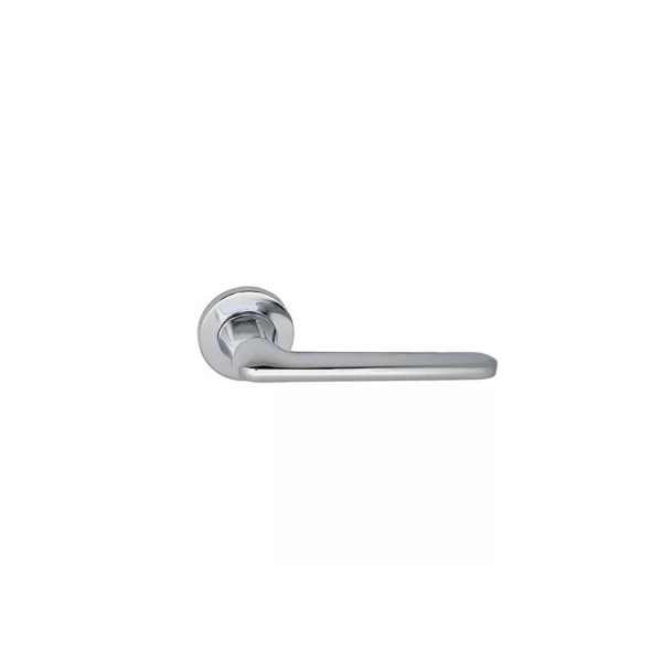 Բռնակ դռան ABRISS R25.156 CP 30022