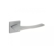 Բռնակ դռան Code Deco Slim H-30152-A-CRS 00034153