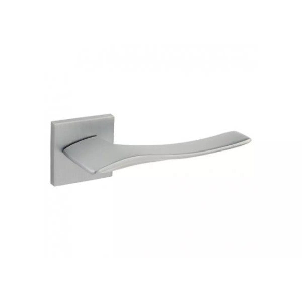 Բռնակ դռան Code Deco Slim H-30152-A-CRS 00034153 Բռնակ դռան Code Deco Slim H-30152-A-CRS 00034153