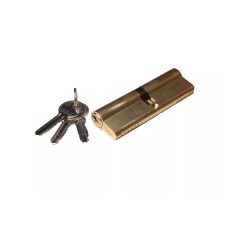 Միջուկ դռան փականի 80մմ CAC GP