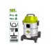 Փոշեկուլ 20լ DYLLU DTVR4A20 Փոշեկուլ 20լ DYLLU DTVR4A20