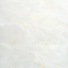 Կերամոգրանիտ Helen Glaze 60x60 (Avantile)